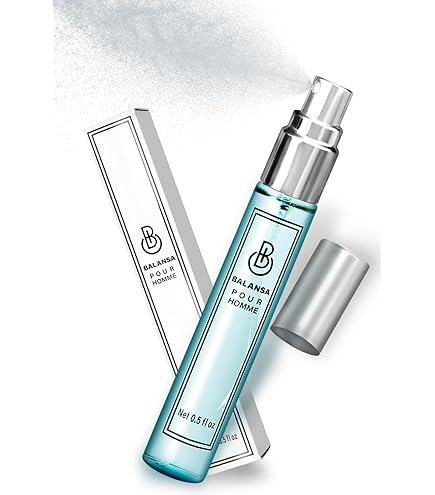 Amazon | 男性用 フェロモン香水 F for MEN エフフォーメン N°3